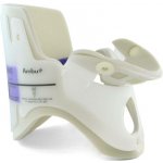 Ambu Perfit Collar fixační límec kojenecký – Hledejceny.cz
