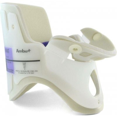 Ambu Perfit Collar fixační límec kojenecký – Hledejceny.cz