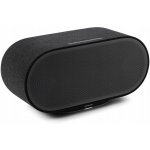 Denon Home 600 – Zboží Živě