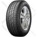 Osobní pneumatika Bridgestone Ecopia EP150 195/55 R16 87H
