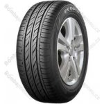 Bridgestone Ecopia EP150 195/55 R16 87H – Zbozi.Blesk.cz