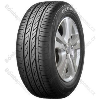 Bridgestone Ecopia EP150 195/55 R16 87H