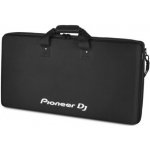 Pioneer DJ DJC-1X BAG – Hledejceny.cz
