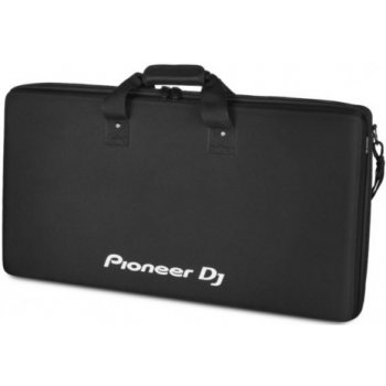 Pioneer DJ DJC-1X BAG