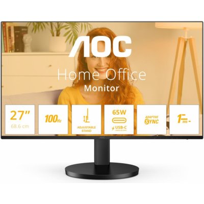 AOC Q27B3CF2 – Zboží Mobilmania