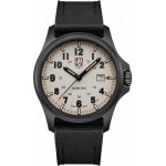 Luminox 1971.SET – Hledejceny.cz