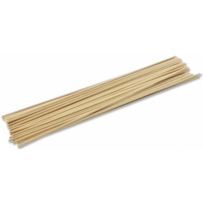KOH-I-NOOR HARDTMUTH KOH-I-NOOR Špejle 30 cm 100 ks – Hledejceny.cz