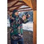 Narex CSP 13-2 Basic 65405716 – Zboží Dáma