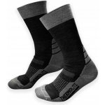 Fox International Fox Rage Ponožky Thermolite Socks – Zboží Dáma