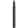 Tužka na obočí Artdeco Gel Twist Brow Liner gelová tužka na obočí 2 Deep Brown 0,8 g