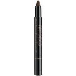 Artdeco Gel Twist Brow Liner gelová tužka na obočí 3 Soft Brown 0,8 g – Zboží Mobilmania