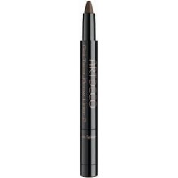 Artdeco Gel Twist Brow Liner gelová tužka na obočí 3 Soft Brown 0,8 g