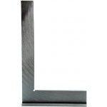 Kinex Úhelník zámečnický, příložný (100 x 63 mm) – HobbyKompas.cz
