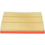 Vzduchový filtr Kavo Parts FAF-10079 – Hledejceny.cz