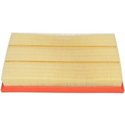 Vzduchový filtr Kavo Parts FAF-10079 – Hledejceny.cz