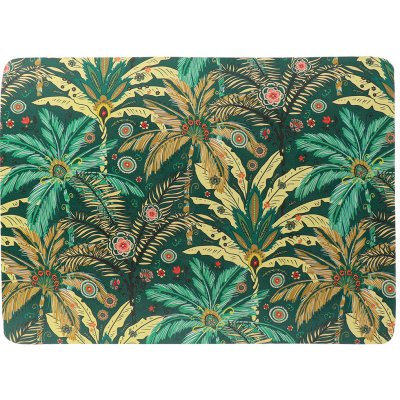 Tendance Litos vícebarevná 45x60 cm – Zboží Dáma