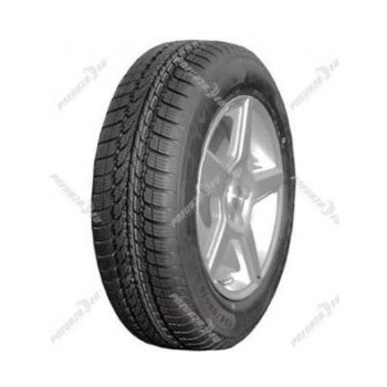 Pneumatiky Tyfoon All Season IS4S 225/45 R17 94V