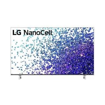 LG 50NANO77P