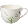 Hrnek a šálek Villeroy & Boch Colourful Spring šálek na kávu 0 23 l 14 8663 1300