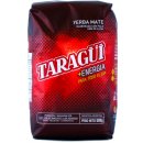 Taragui Yerba Mate Energia 500 g