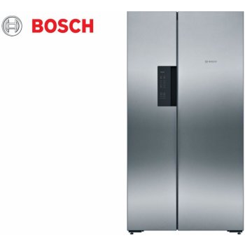 Bosch KAN 92VI35