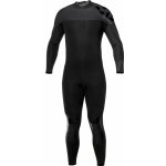 Pánský BARE 5 mm Revel Full - šedá – Zboží Mobilmania