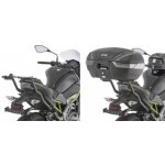 GIVI 4118FZ – Sleviste.cz