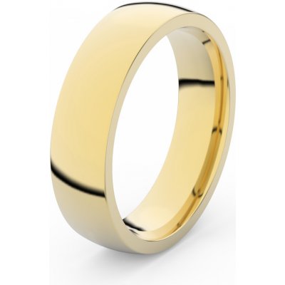 Danfil prsten Diamonds DLR3498 – Zboží Mobilmania
