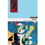 Axióma Čísla – Zbozi.Blesk.cz