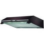 Pyramis Standard 60 – Zboží Dáma