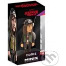 MINIX Netflix TV Stranger Things Eddie