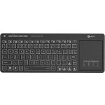 C-Tech WLTK-03 – Zboží Živě