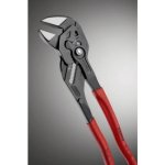 Knipex 8601250 – Zboží Mobilmania