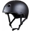 In-line helma Pro-Tec Prime