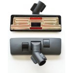 Jolly POHM – Zboží Dáma