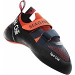 Red Chili Magnet – Zboží Dáma