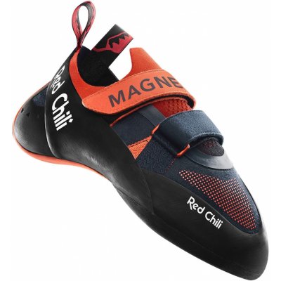 Red Chili Magnet – Zboží Dáma