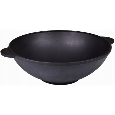 Brizoll Wok 30 cm – Zbozi.Blesk.cz