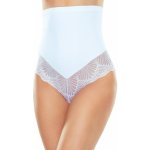 Eldar Modelující kalhotky Valenta Bílá – Zboží Dáma