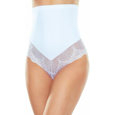 Eldar Modelující kalhotky Valenta Bílá – Zboží Dáma
