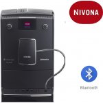 Nivona NICR 758 – Sleviste.cz