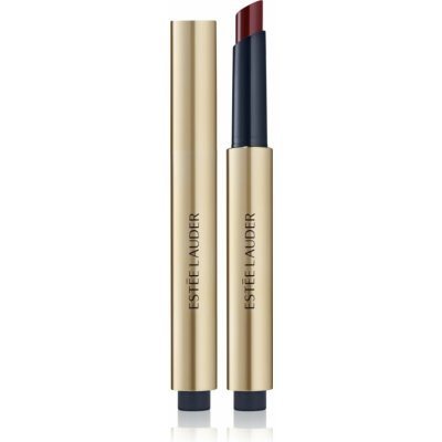 Estée Lauder Lesk na rty Pure Color Melted Scarlet 1,8 g – Hledejceny.cz