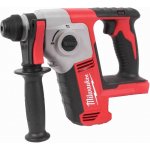 Milwaukee M18BH-0 4933443320 – Zbozi.Blesk.cz