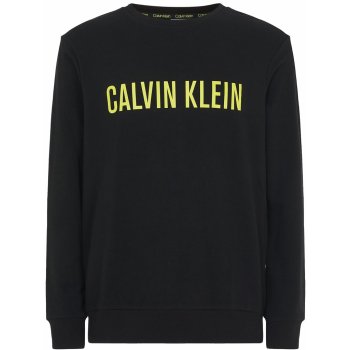 Calvin Klein Intense Power Lounge L/S Sweatshirt