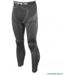 Force FROST černé kalhoty – Zboží Mobilmania