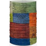 Buff Original Ecostretch temple multi – Sleviste.cz