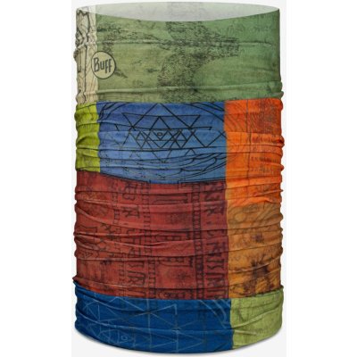 Buff Original Ecostretch temple multi – Sleviste.cz