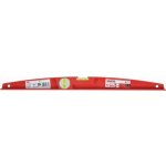 KRTH70903 Vodováha trapézová 600mm – Hledejceny.cz