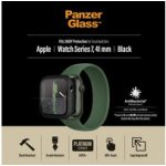 PanzerGlass Apple Watch Series 7 41mm, antibakteriální 3663 – Zbozi.Blesk.cz