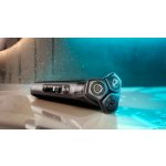 Philips Series 9000 Wet & Dry S9976/55 – Zboží Dáma